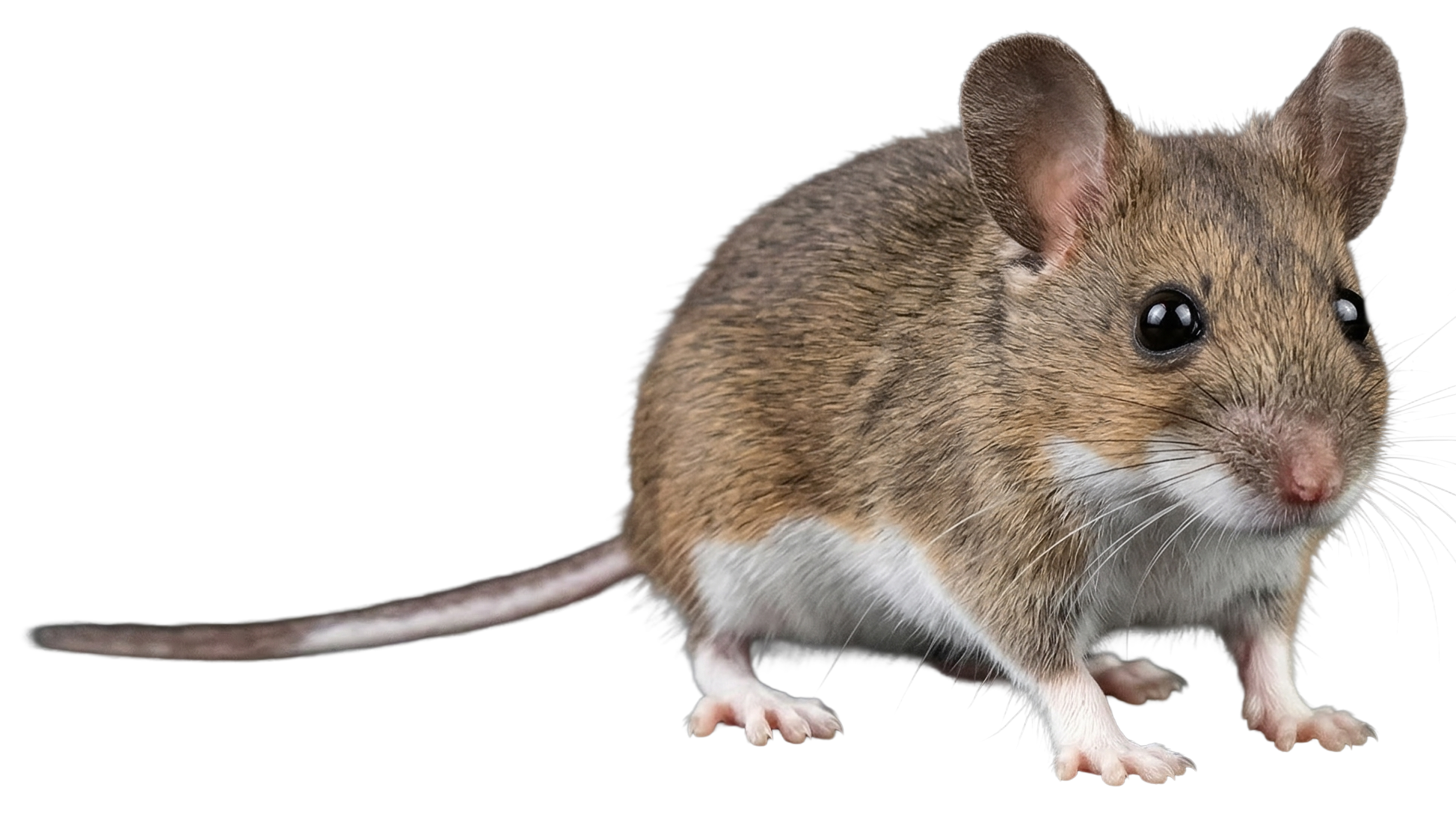 Mice Control Services mice control professional in Michigan